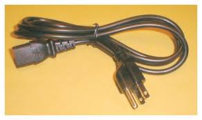 LINE CORD 6900901